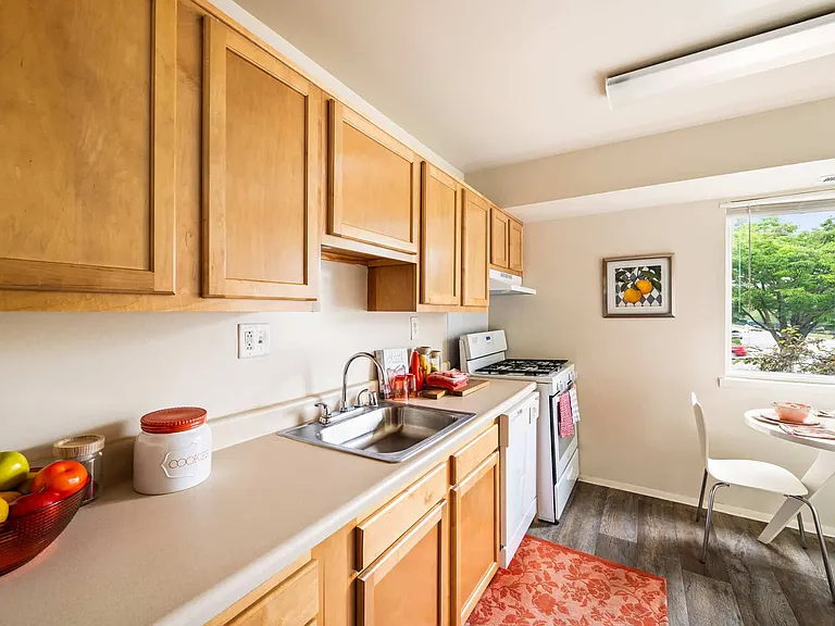 commons-at-whitemarsh-391