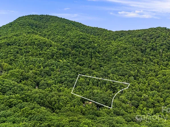 0 Old Mill Rd #5, Hendersonville, NC 28792