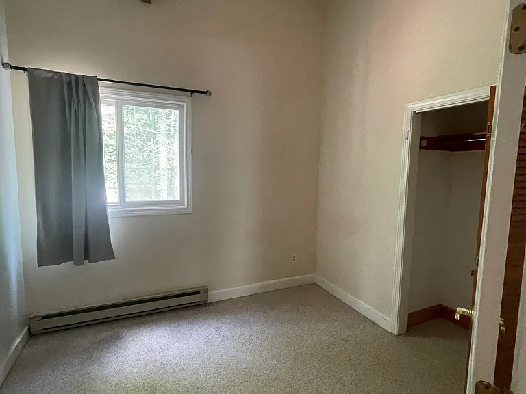 1 Harding Rd — Photo 14