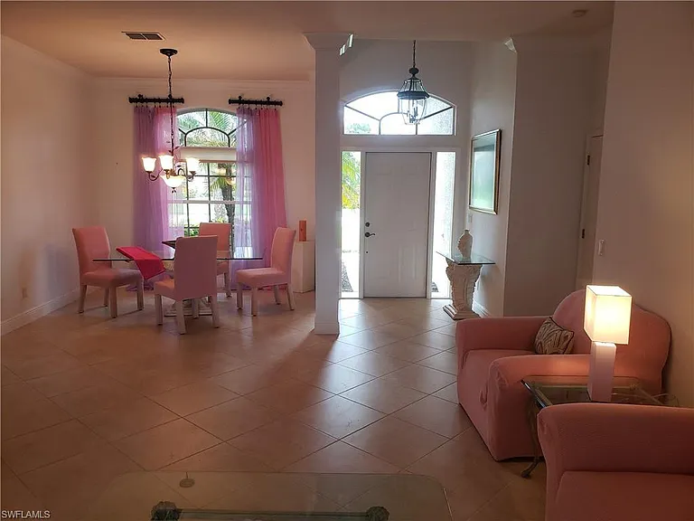 8906 Lely Island Cir — Photo 10