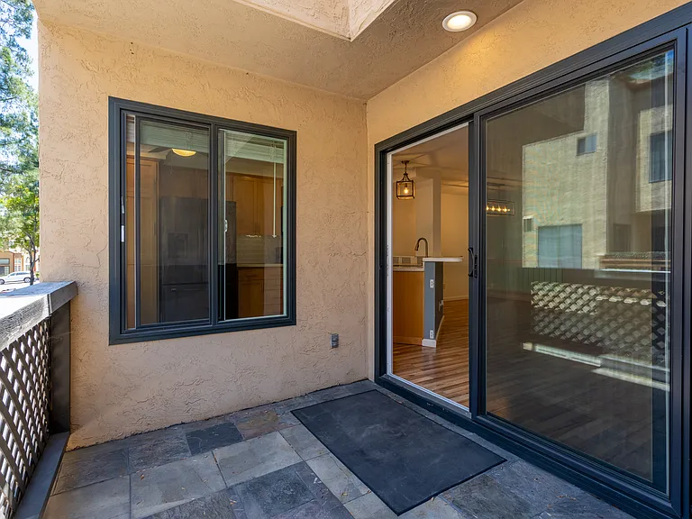 9230 Lake Murray Blvd #F — Photo 35