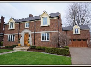 80 Leicester Rd, Buffalo, NY 14217