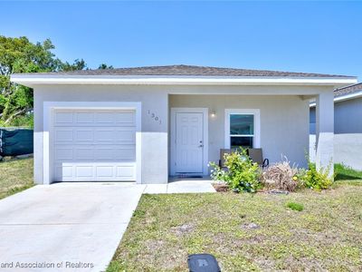 1301 Ebro Ct, Sebring, FL, 33870