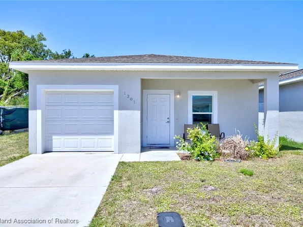 1301 Ebro Ct, Sebring, FL 33870