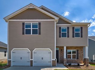 920 Trident Maple Ln, Chapin, SC 29036