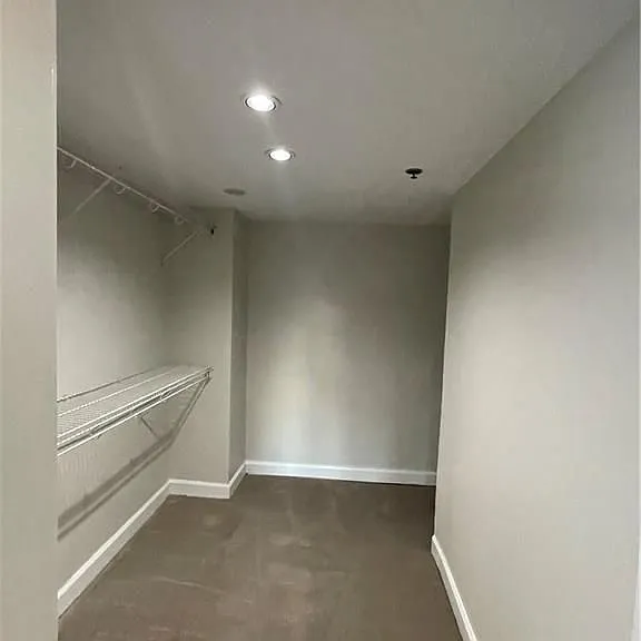 2870 Pharr Ct S #1802 — Photo 18