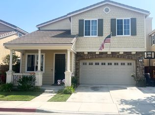 340 Gulf Stream Way, Costa Mesa, CA 92627