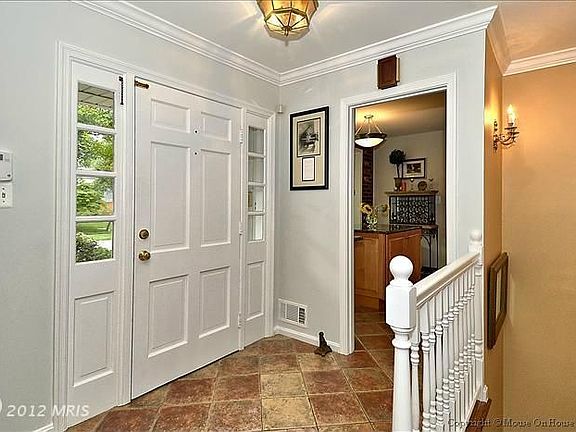 5th image of 1894 Milboro Dr