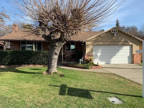 1171 Clarendon St, West Sacramento, CA 95691