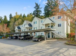 31900 104th Ave SE APT E101, Auburn, WA