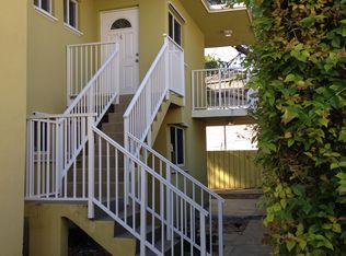 1465 NW 1st St APT 1, Miami, FL 33125