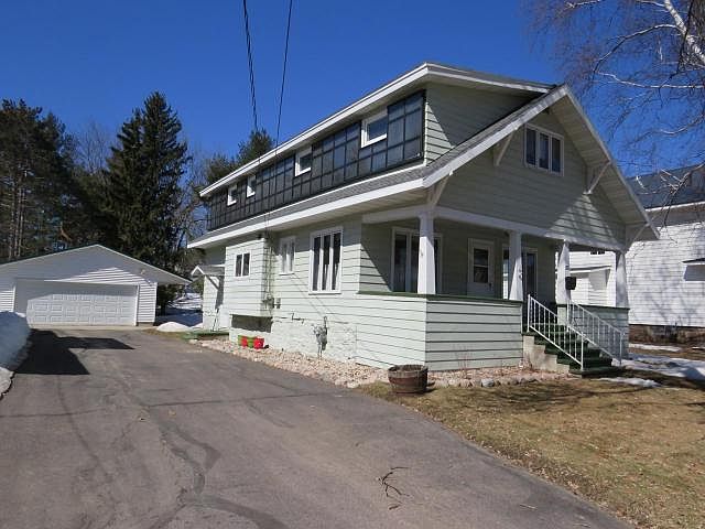 1st image of 230 Clermont St