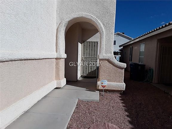 3rd image of 5858 Autumn Harvest Ave