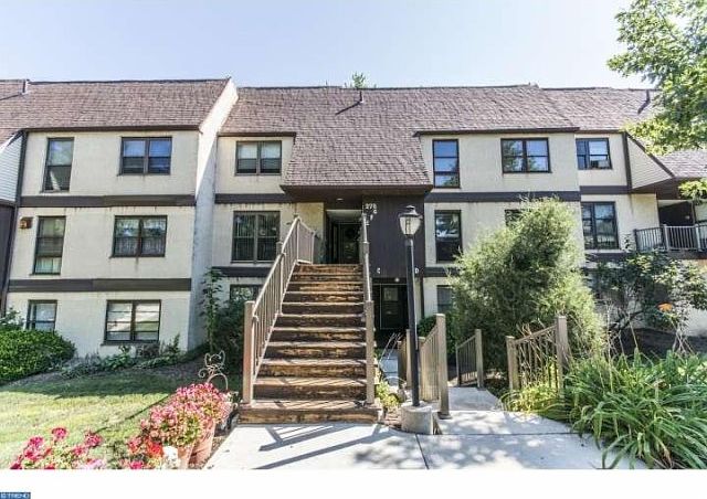 1st image of 275 Shawmont Ave APT F