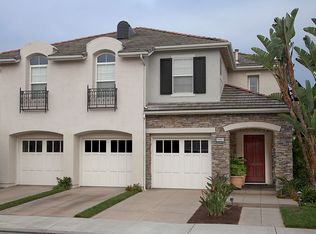 19063 Redford Ln, Huntington Beach, CA 92648