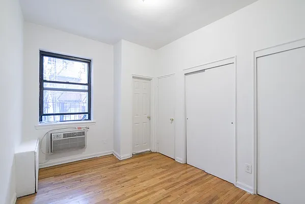 Rented by Bond New York | media 1