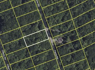 258 Ferris Rd, Hawley, PA 18428