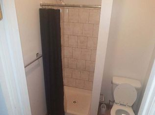 1728 W Diamond St #3B, Philadelphia, PA 19121