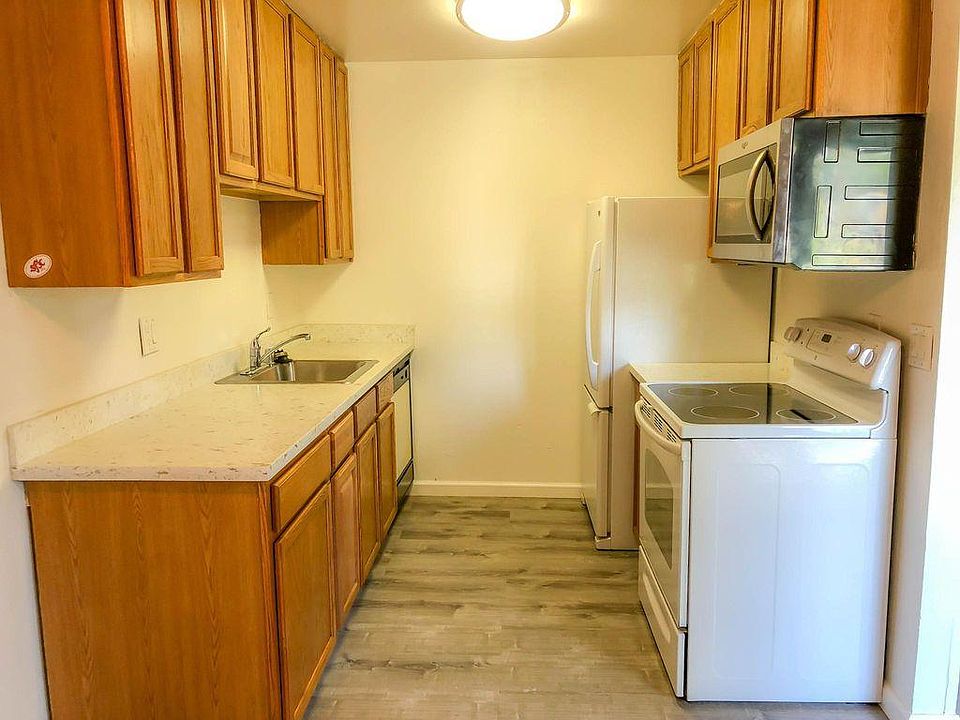 2nd image of 103 Virginia Hills Dr