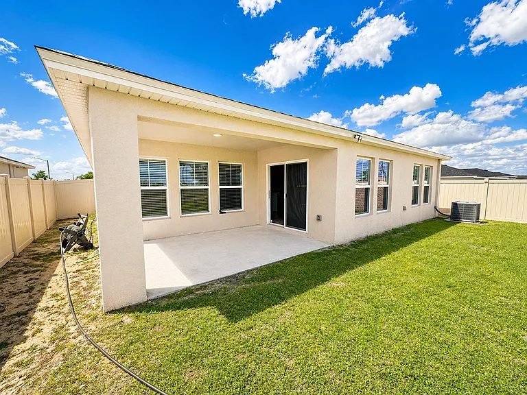 805 Sand Sea Pl — Photo 15