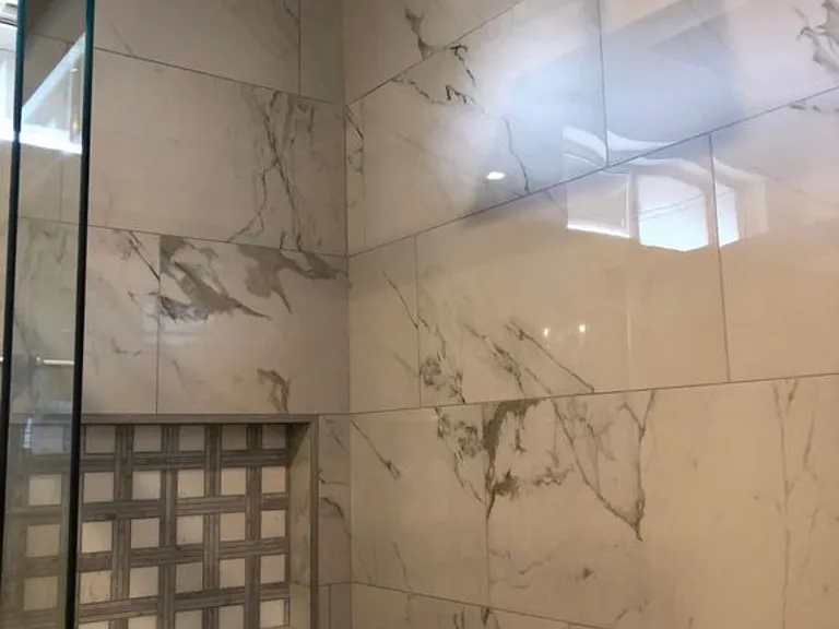 3625 Vista Oceana #24 — Photo 16