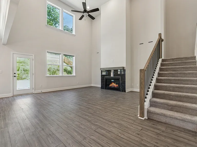 5155 Lansdale Ct — Photo 20
