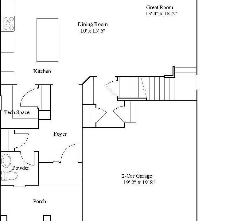 2nd image of 24552 E Exposition Ave