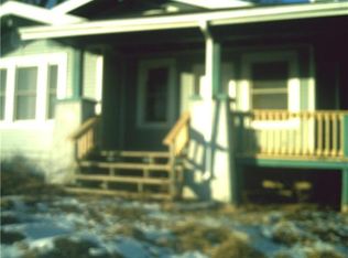 2527 Highway 127, Logan, IA 51546