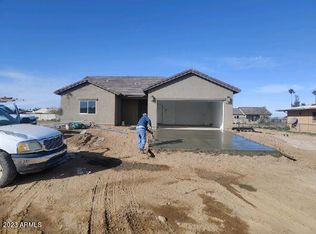 4140 N Estrella Rd, Eloy, AZ 85131