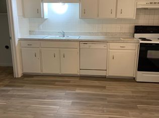 1915 Wisdom Dr, Amarillo, TX 79106