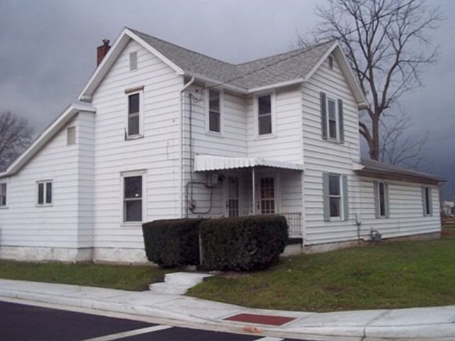 1st image of 575 Toledo Ave