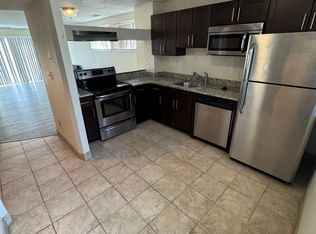 144 N Beacon St APT B3, Boston, MA 02135