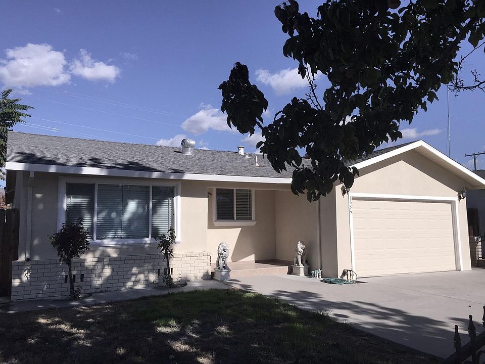 1st image of 1634 Sundown Ln