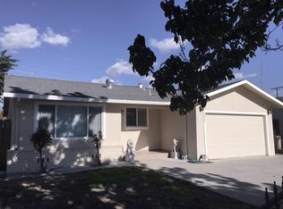 1634 Sundown Ln, San Jose, CA 95127