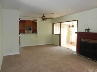 2126 N Studebaker Rd, Long Beach, CA 90815