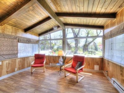 7295 W 32nd Ave, Wheat Ridge, CO, 80033