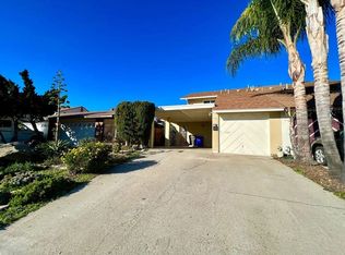 532 Charlotte Dr, San Marcos, CA 92069