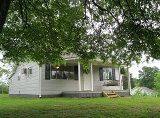 2385 Riverbend Rd, Dalton, GA 30721