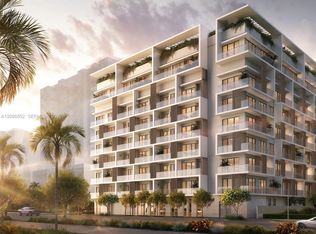 1741 SW 2nd Ave #428, Miami, FL 33129