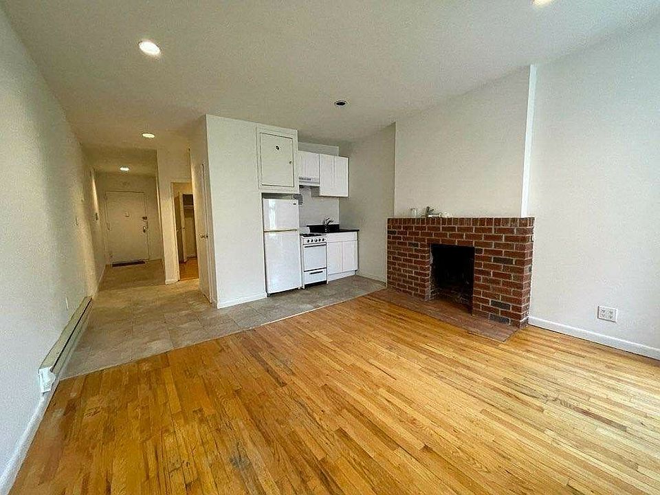1st image of 334 E 55th St APT 10