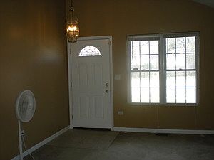 3rd image of 3407 N Lewis Ave
