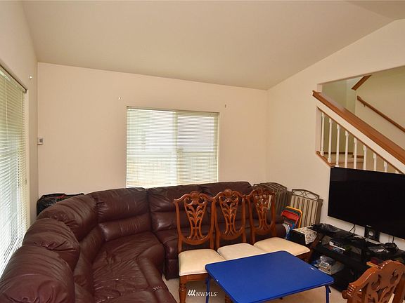 3rd image of 13515 34th Ave SE
