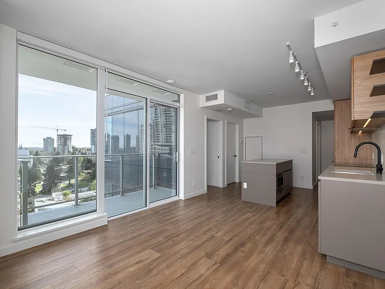 10448 University Dr #1408 — Photo 16
