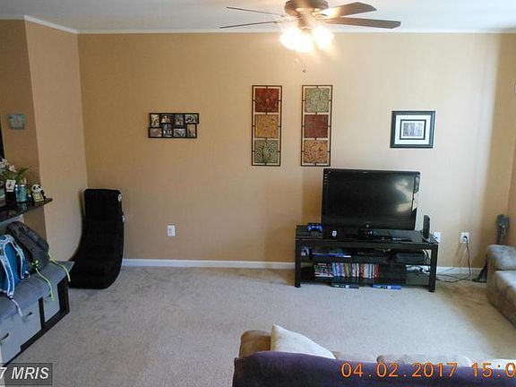5th image of 102 Spring Park Ln