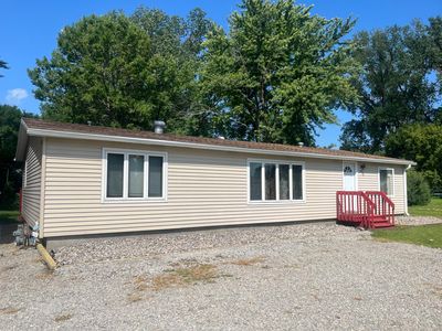 1170 2nd Ave SW, Wells, MN, 56097