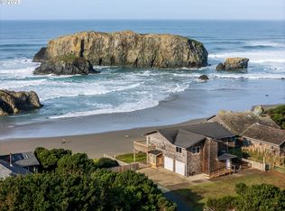 54146 Gould Rd, Bandon, OR 97411