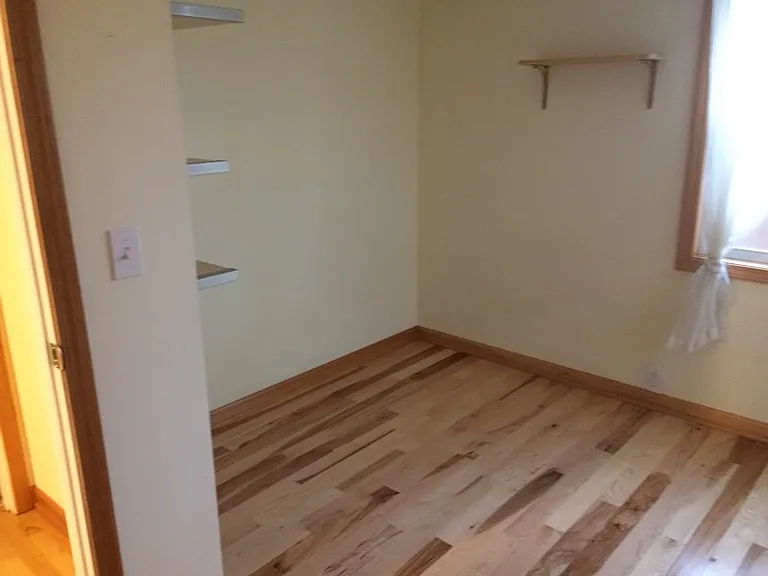 7804B SE Main St — Photo 13