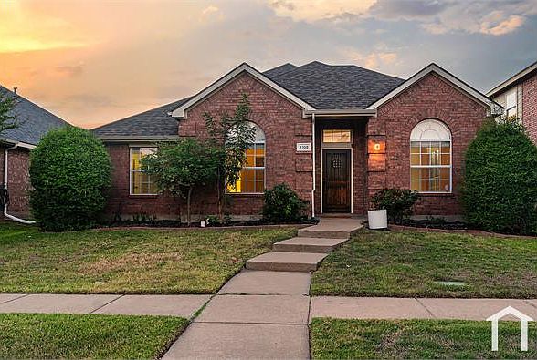 1st image of 3108 Longleaf Dr