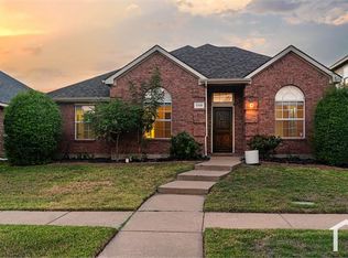 3108 Longleaf Dr, McKinney, TX 75070