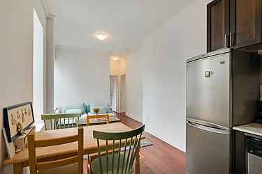 Rented by LG Fairmont Group